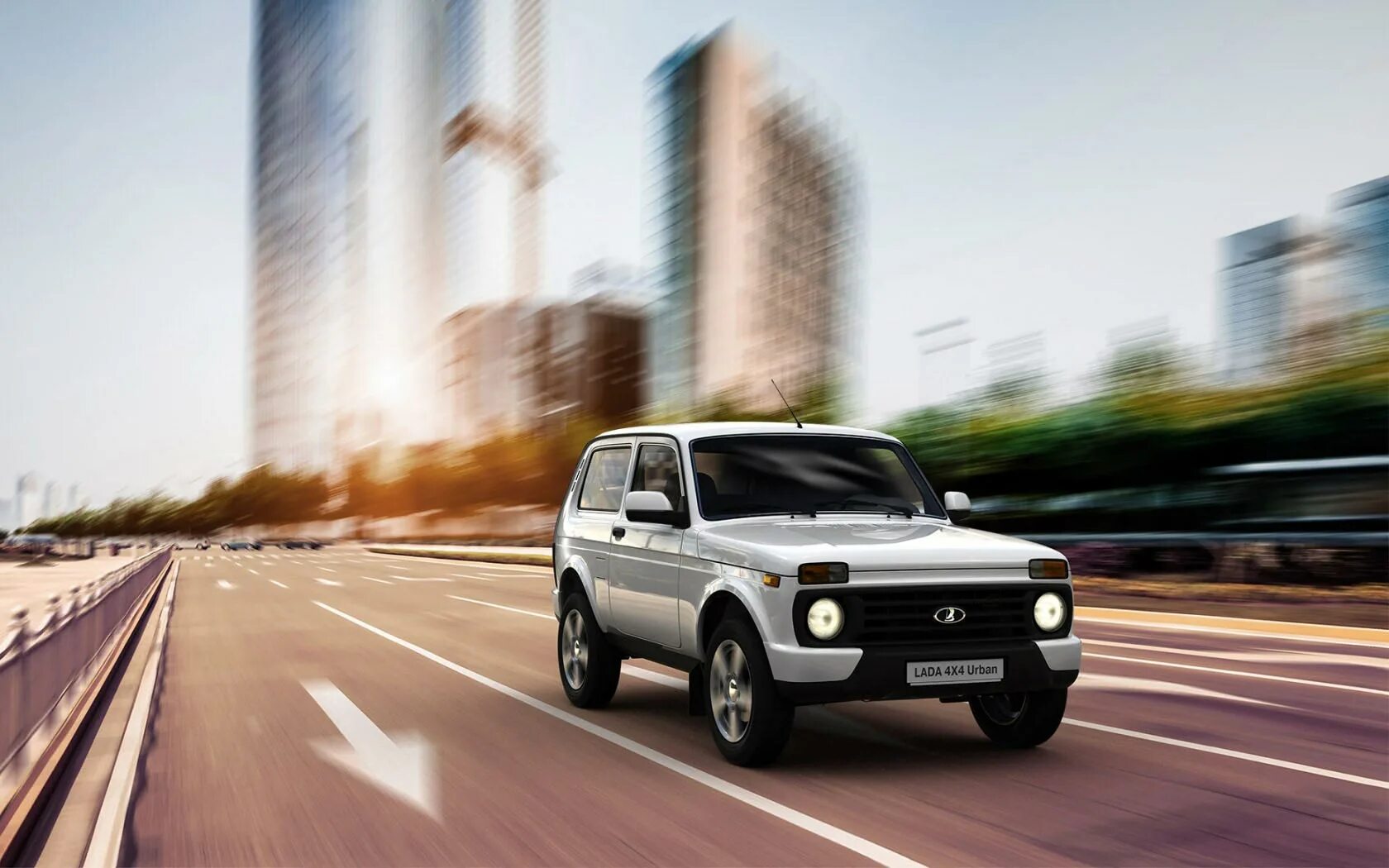 Фото машины 4. Lada 4x4 Урбан. ВАЗ 21214 Урбан. Lada Niva II Urban 2014. Chevrolet Niva Urban.