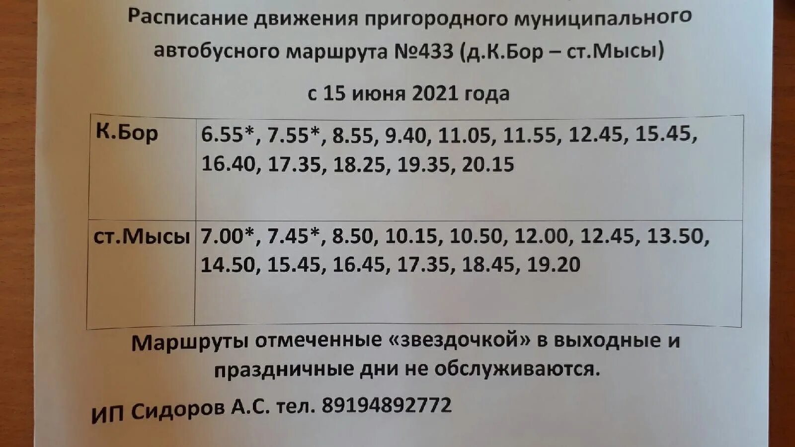 433 Автобус расписание Краснокамск Мысы. 433 Автобус расписание. Расписание 433 автобуса Краснокамск. Расписание автобусов 433 Краснокамск Мысы 2021. Расписание 205 автобуса пермь краснокамск