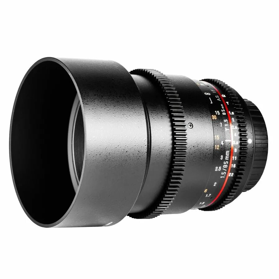 5. 8 gm ii. 5. Samyang 20mm. Samyang 24mm t1.