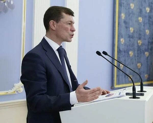 Минтруд 2016. Всероссийская неделя охраны труда. Максим топилин 2023. Министерство труда и социальной защиты рф. Министр труда и социальной защиты населения рф.