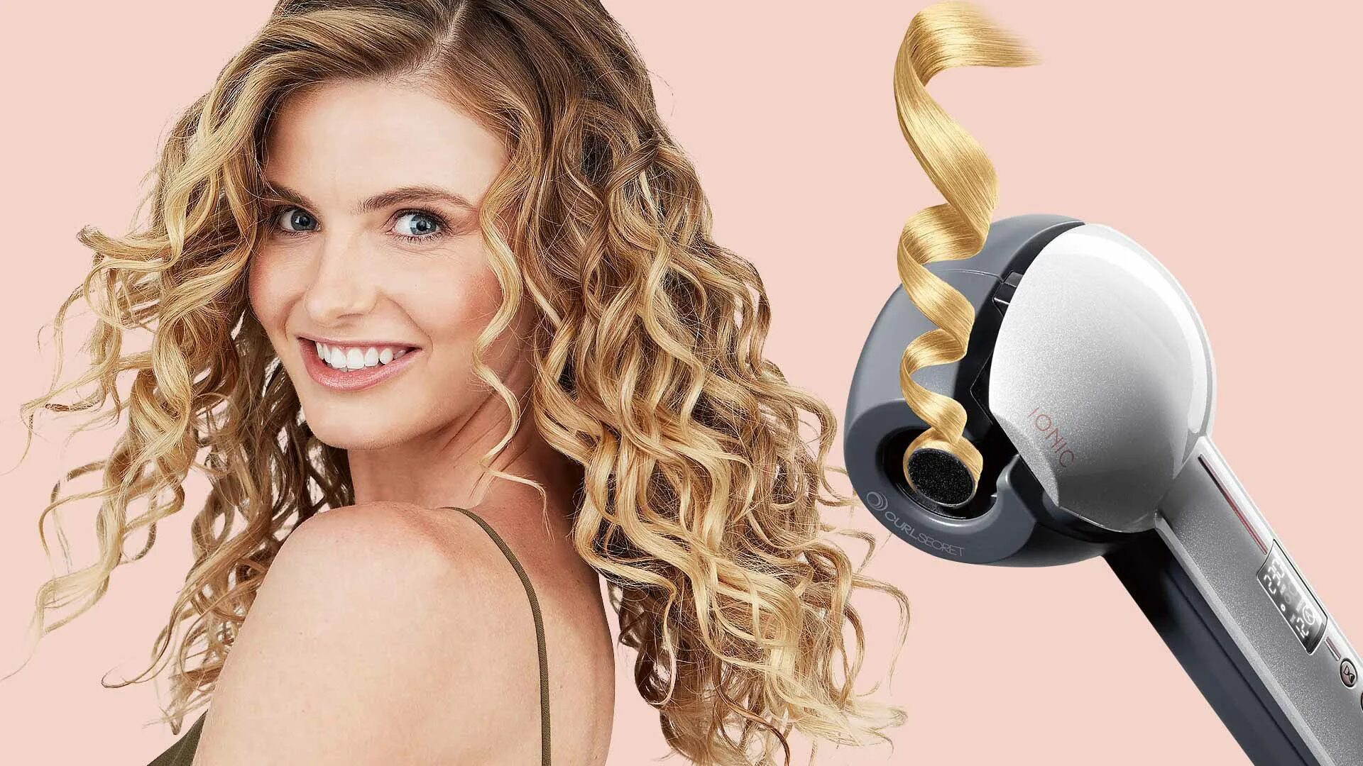 Automatic curler. Стайлер Automatic hair Curler. Стайлер upgrade Automatic Curler. Encora hair Curler стайлер. Стайлер upgrade Automatic Curler производитель.