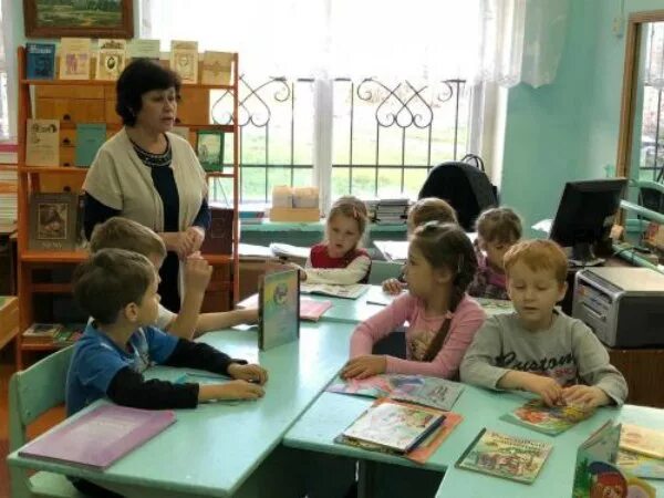 детский сад родничок жуковка