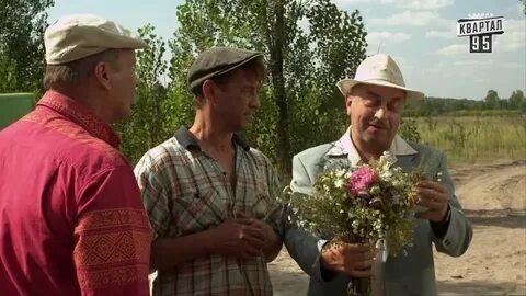Байки митяя хорошее качество