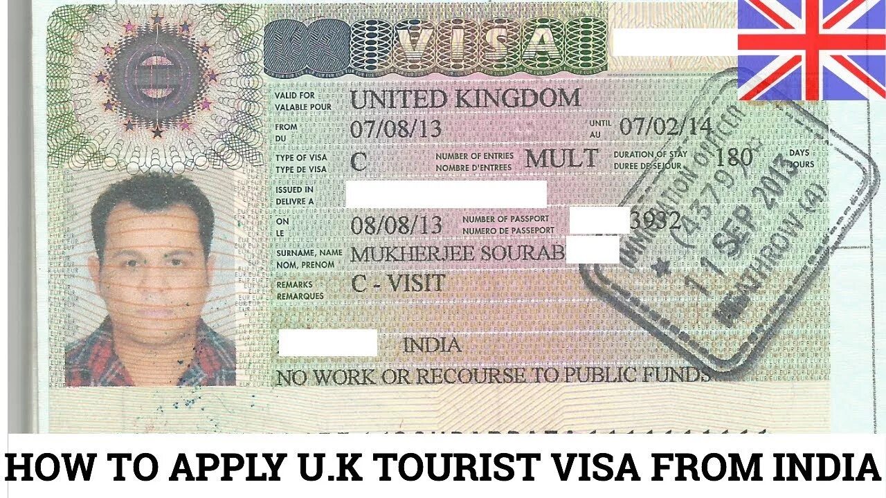 Uk visa. Виза стандарт. England Tourist visa. Visitor visa