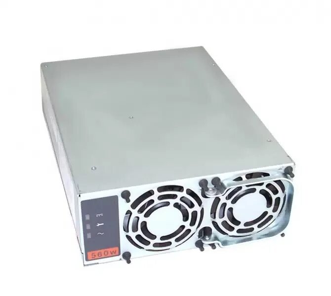 Блок питания для 4060 и i5 12400f. Блок питания 380/48. sparc enterprise t5220. блок питания для ртх 3050. резервный блок питания для компьютера.