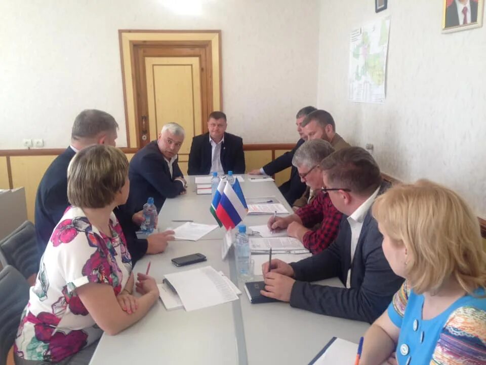 Сайт горноуральского городского. Горноуральский городской округ. Горноуральский администрация. Территориальная администрация Горноуральск. Администрация Горноуральского городского округа и Горноуральский.