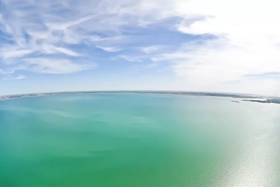 X аны. Озеро чаны новосибирская область. Рп чаны чановский район. Бухта лазурная озеро чаны. Озеро большие чаны новосибирская область.