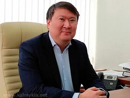 Сангаджи горяев. Сангаджи-горяев джангар баатрович. мердик сангаджи-горяев.