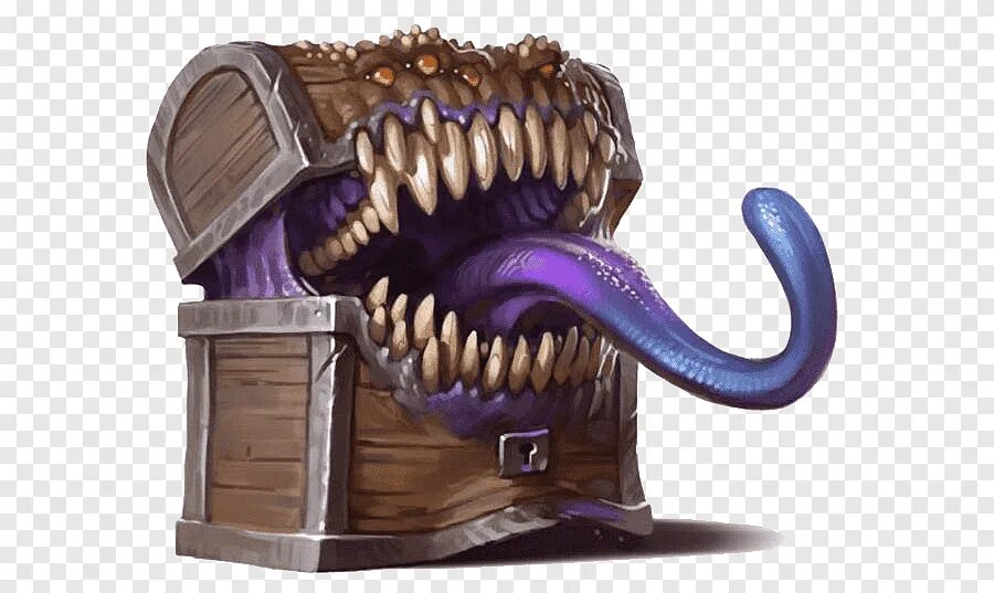 Мимик днд 5. Мимики d&d. Мимик dnd. D d мимик. D d мимик.