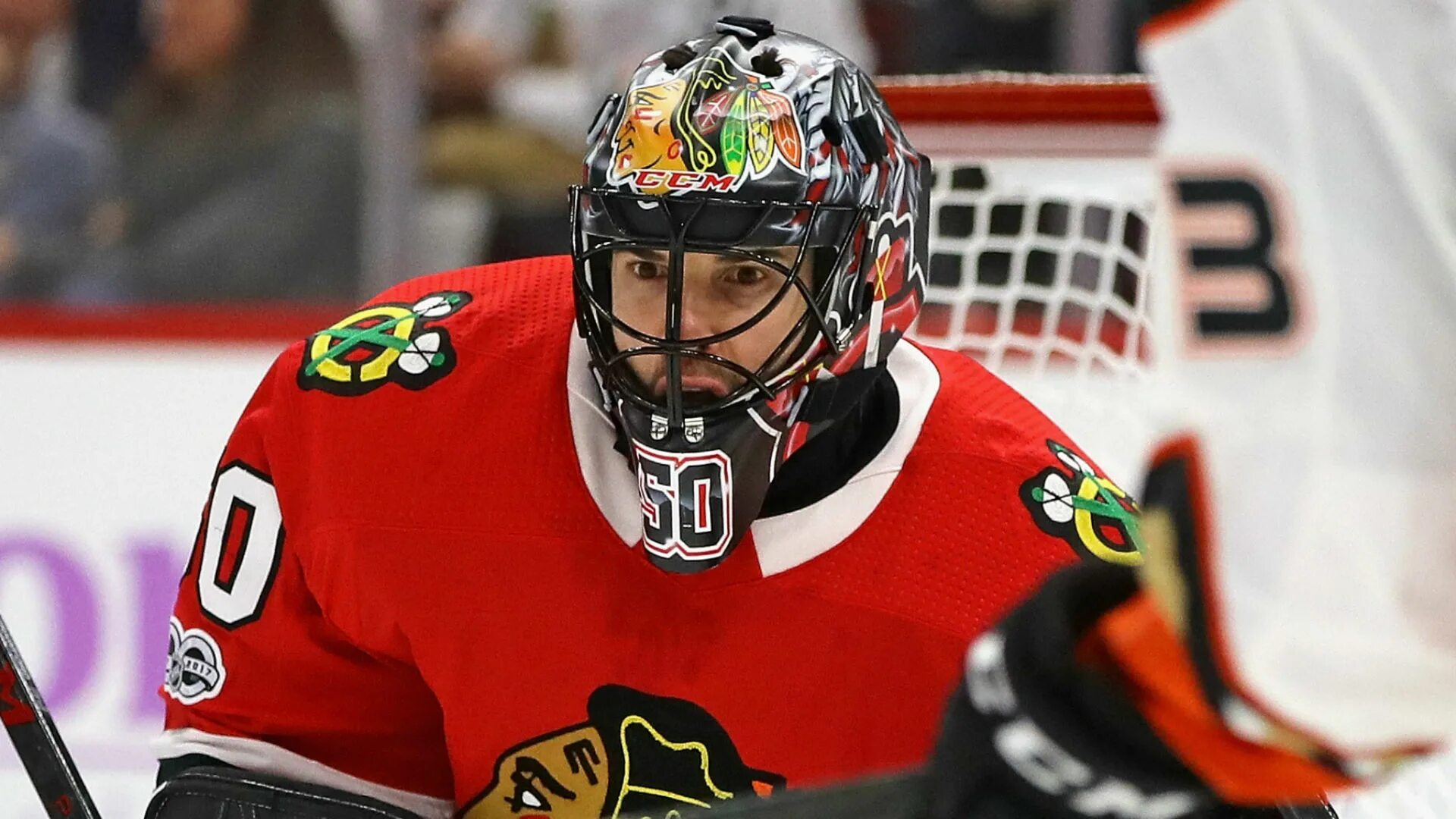 Corey Crawford. Crawford вратарь. Кори Кроуфорд вратарь. Алекс Кроуфорд. Ф кори