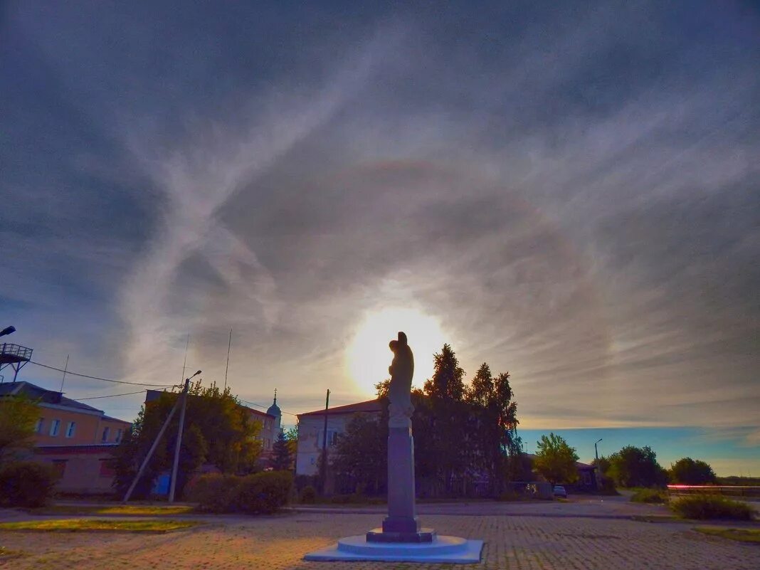 батуты арзамас. батутный центр небо город арзамас. небо шадринск. октябрьская 1 шадринск. небо шадринск.