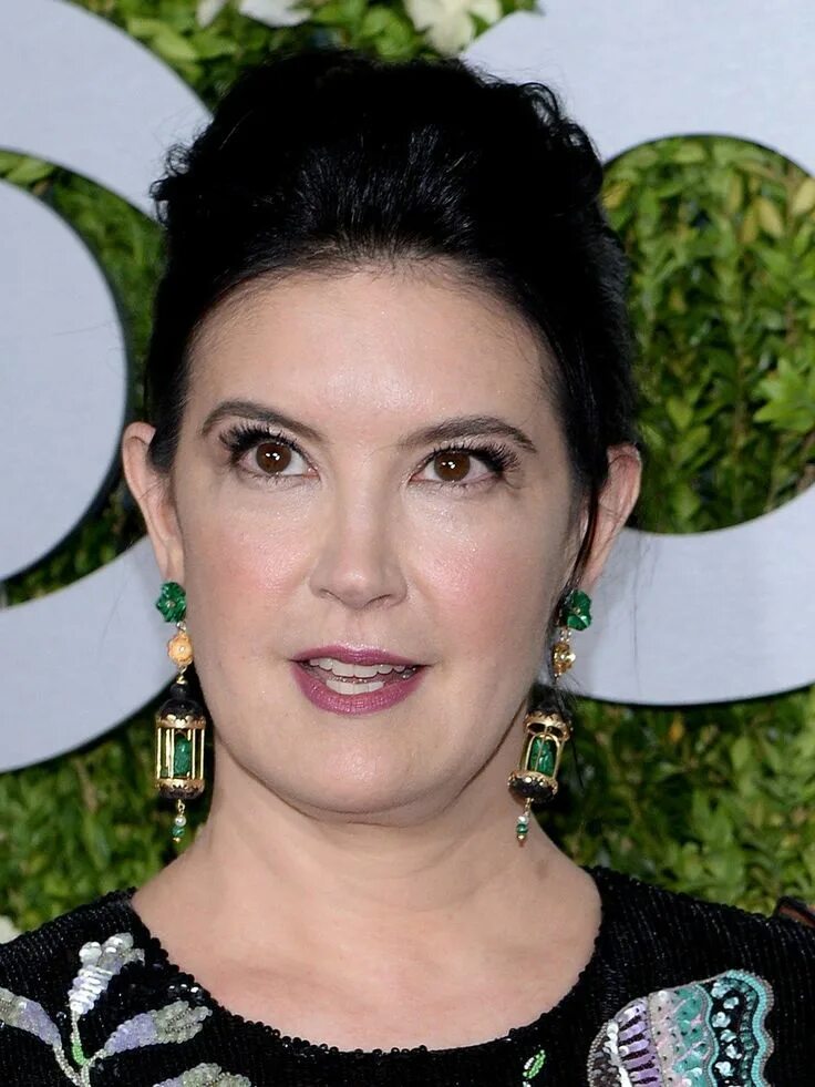Phoebe cates. Фиби кейтс phoebe cates. phoebe cates сейчас. фиби кейтс сейчас.