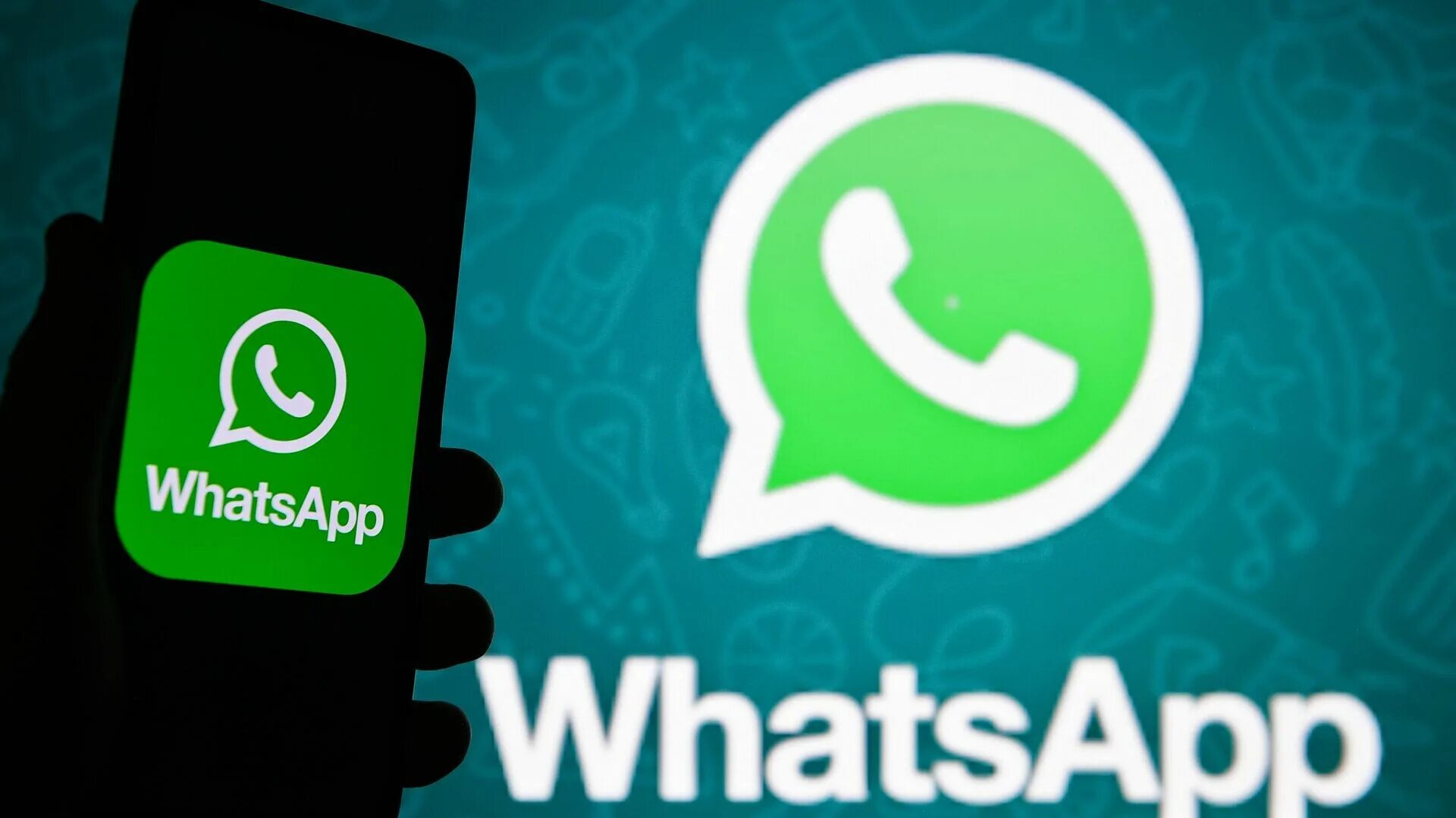 Новый whatsapp сейчас. Новый whatsapp сейчас. Логотип whatsapp 2024. Значок whatsapp. Новый whatsapp сейчас.