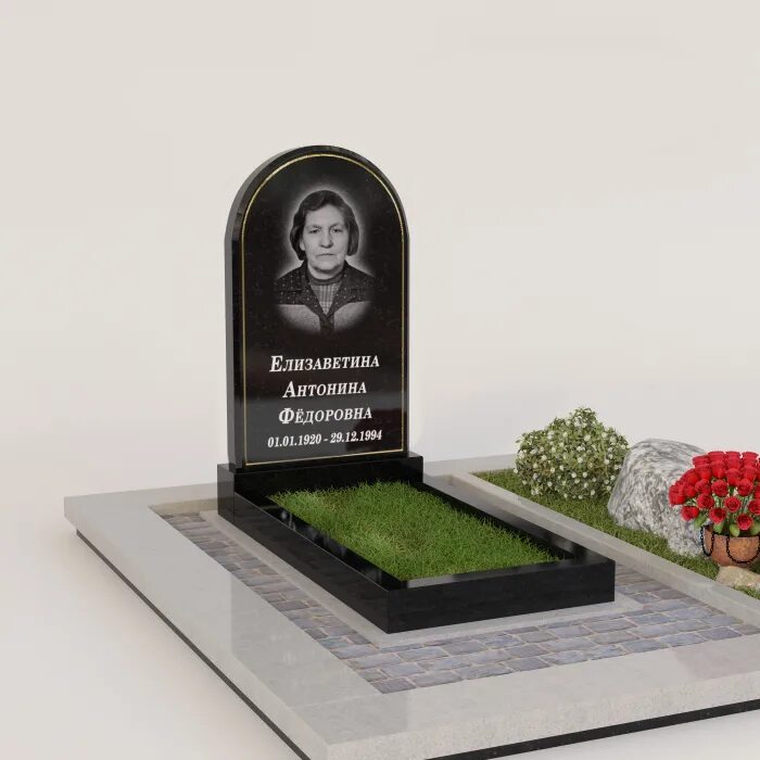 Гранит пермь. Гранитный памятник n59. маленькие гранитные надгробия. памятник эконом. памятник из гранита эконом.