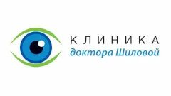 Спортклиника сайт