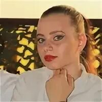 Оля Новикова. Olya Novikova ВК. Olya Novikova id234208929.