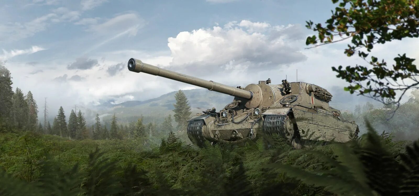 Turtle mk i. Танк turtle mk1. туртл мк 1. turtle mk 1 wot blitz. turtle mk. i wot.