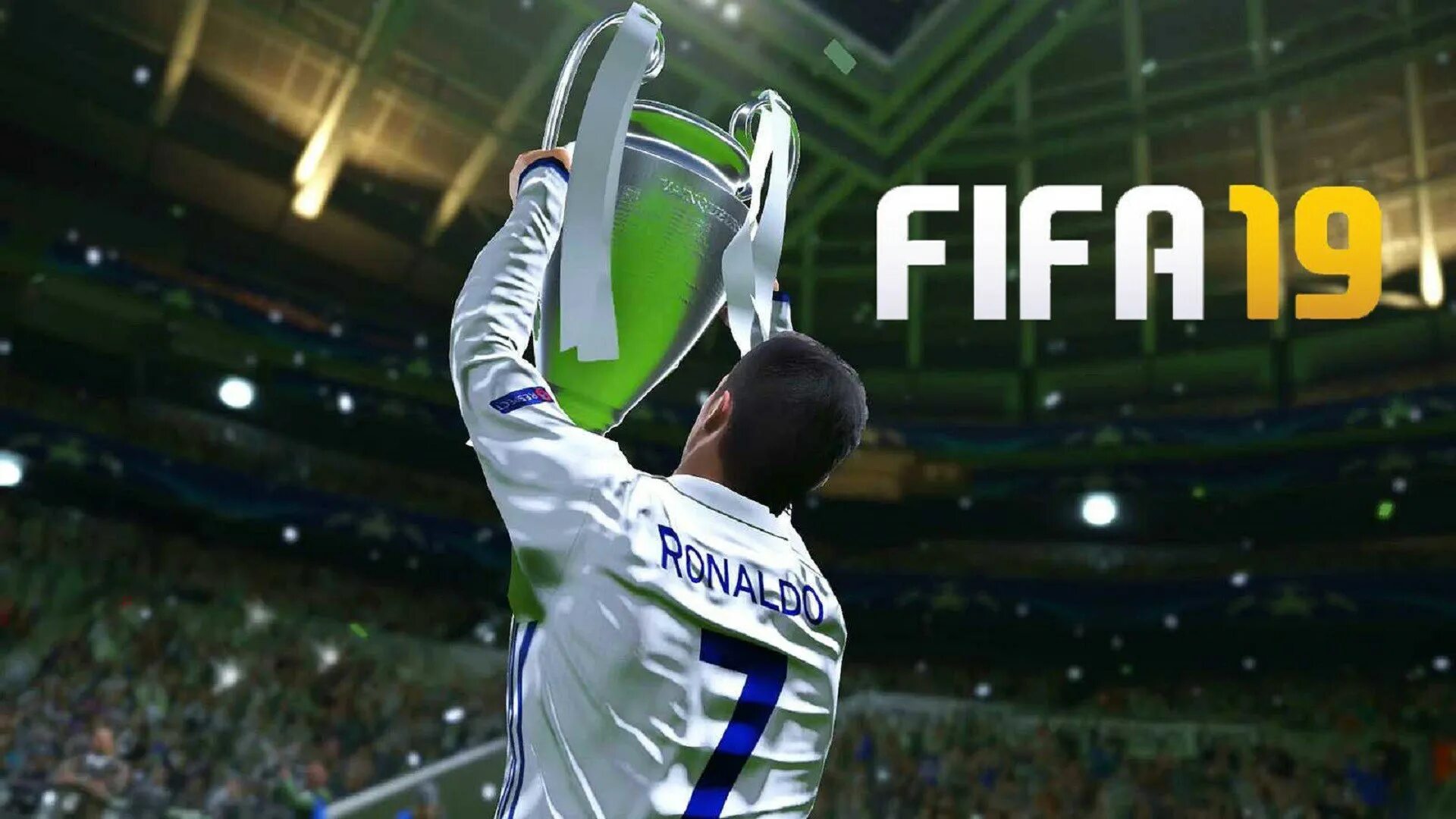 Fifa freeboot. ФИФА 19. ФИФА 19 фото. ФИФА 19 Постер. FIFA 19 симуляторы футбола.