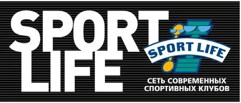 Sporting life