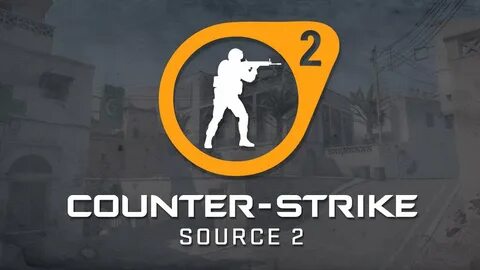 Картинка cs go 2