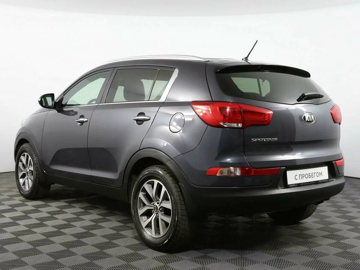 Купить б у спортейдж. Kia Sportage 2014 серый. Киа Спортейдж 3. Kia Sportage 3 Grey. Kia Sportage серый.