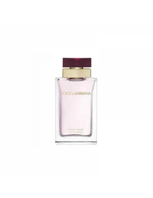 Туалетная вода dolce gabbana pour femme. Женская туалетная вода дольче габбана 25 мл. дольче габбана фемме. дольче габбана пур фемме. dolce gabbana яблоко парфюм.