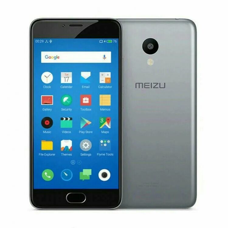 Купить телефон мейзу. Meizu m3. Meizu m3 Mini. Meizu m3 16gb. Meizu m5 Mini.