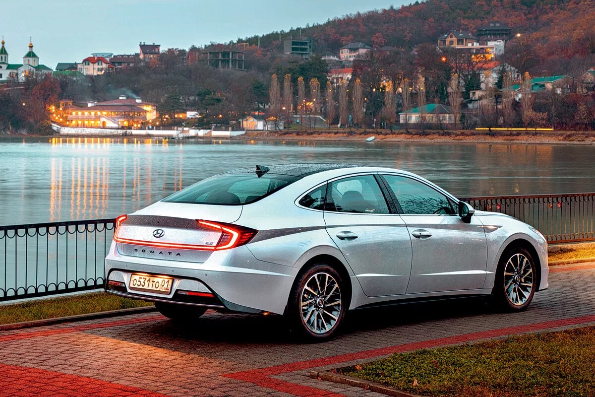 Hyundai sonata. Hyundai Sonata 2020. Хендэ Соната 2020. Соната 2021. Новая Hyundai Sonata 2020.