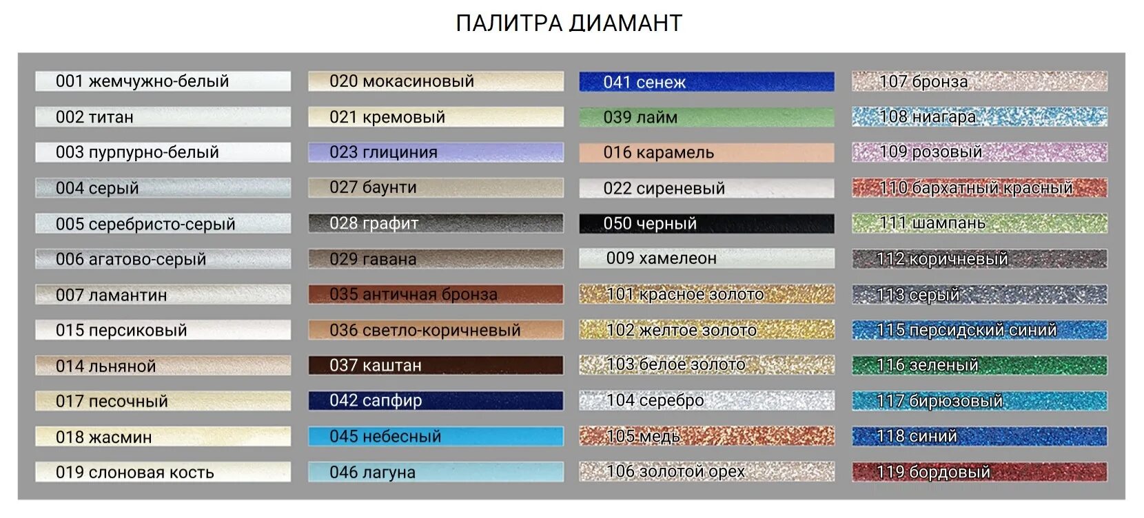 Эпоксидная затирка Диамант палитра. Диамант 1361 палитра затирка. Диамант 1360 затирка цвет. Палитра Диамант эпоксидная затирка 1360. Леруа мерлен купить затирку