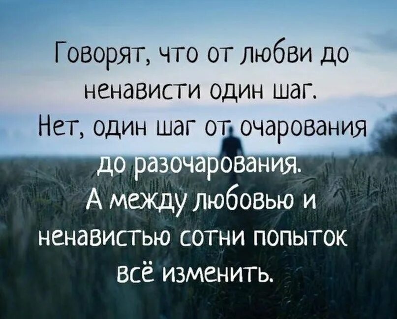 Фраза любите жизнь. Цитаты про любовь. Цитаты про любовь со смыслом. Цитаты про жизнь. Цитаты про жизнь и любовь.