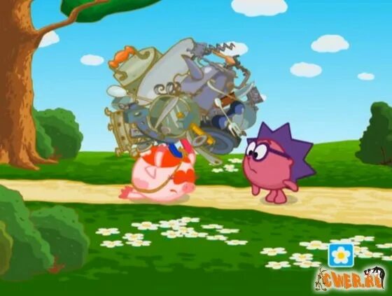 Смешарики большие гонки dvd. Смешарики большие гонки dvd. Большие гонки 4 выпуск. Смешарики выпуск 4 большие гонки dvd. Смешарики большие гонки dvd.