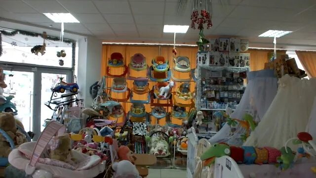 советская 154 шахты. детский магазин дочки сыночки. победа революции 130 г в шахтах. тутси детский магазин. магазин лео рыбинск.