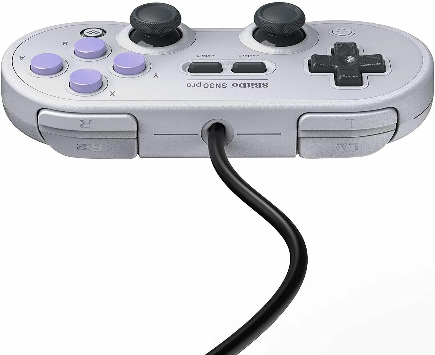 Как подключить геймпад 8bitdo. 8bitdo sn30 pro. геймпад 8bitdo snes30. контроллер 8bitdo sn 30 pro проводной. геймпад проводной nintendo switch.