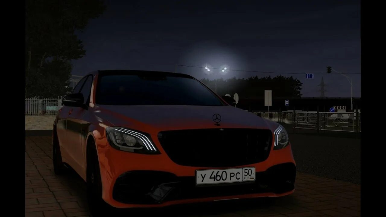5. Ccd 1. Mercedes ccd. City car driving mercedes. 9.