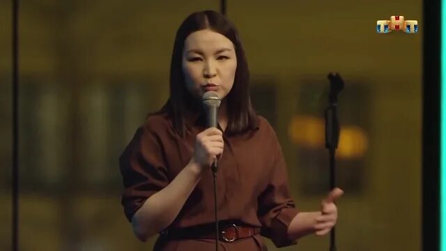 Все выступления сауле юсуповой. Сауле юсупова стендап. женский стендап казашка сауле юсупова. сауле юсупова стендап видео. сауле юсупова женский стендап все выступления.