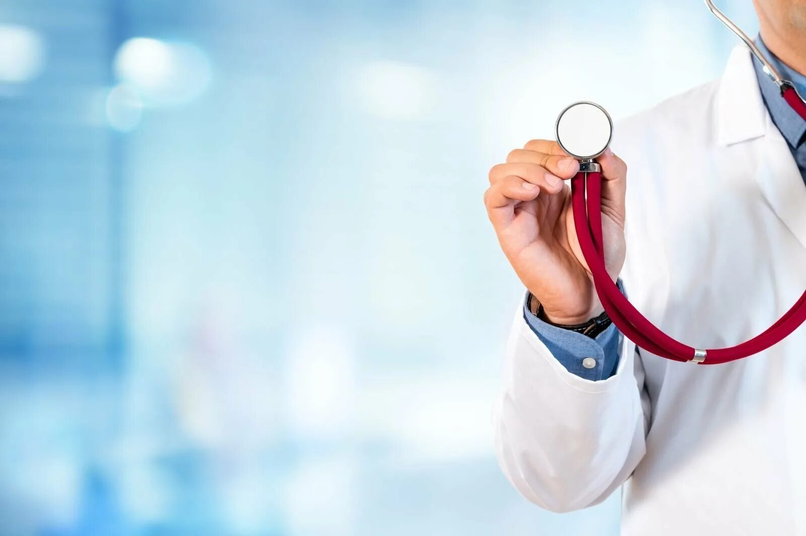 Выставка медицинского оборудования фото. Medical 2018. Medical 2018. Медсестра картинки. Омгпу межвузовский центр международного сотрудничества.