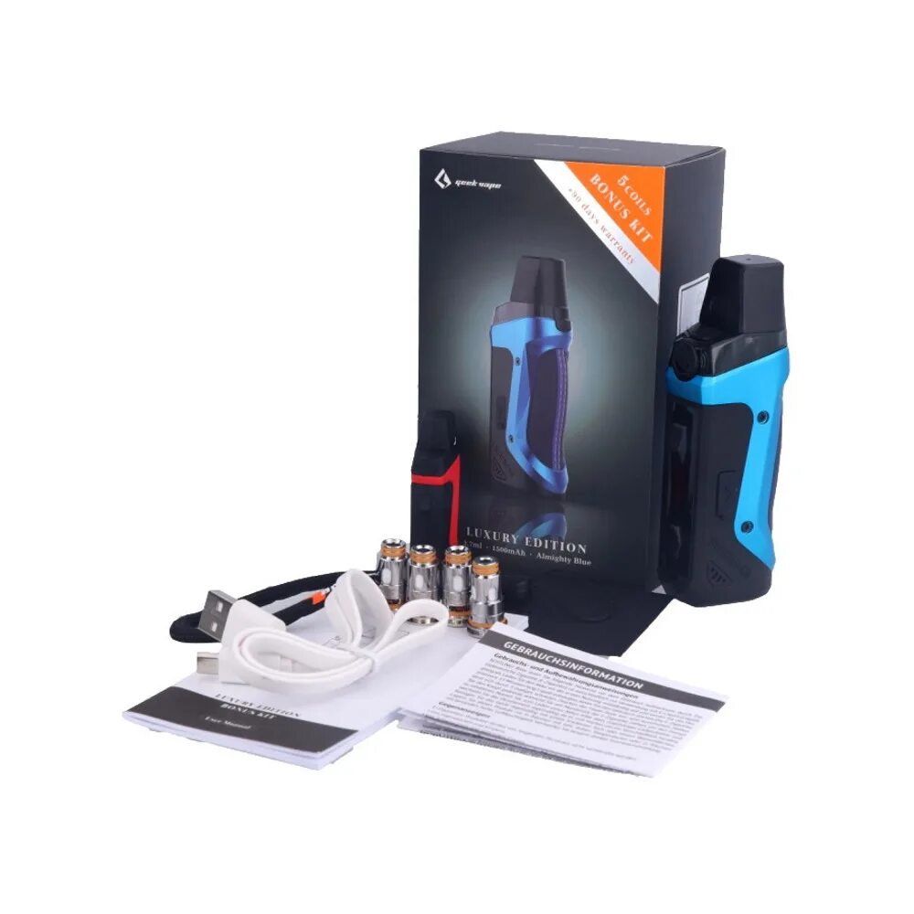 GEEKVAPE Aegis Boost le Bonus Kit. Geek Vape Aegis Boost le. Набор Geek Vape Aegis Boost le Bonus 1500mah. Pod-система Geek Vape Aegis Boost le 1500 Mah. Boost luxury