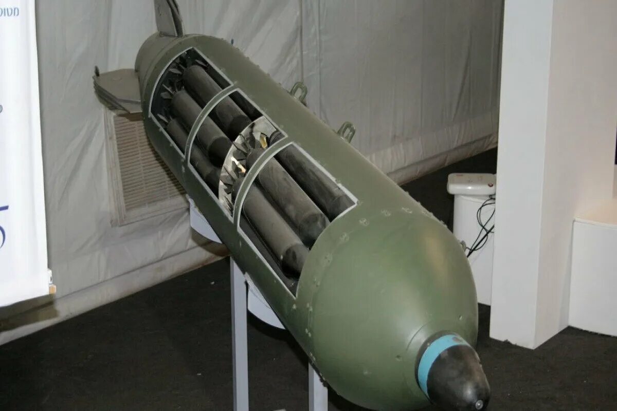 Ракетный боеприпас. Авиационная бомба ПБК-500у «дрель». Кассетная бомба м 85. Авиационная кассетная кассетная бомба. Кассетная бомба точка у.
