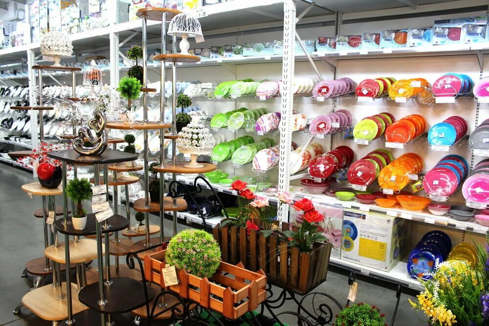 посуда центр на козловской. волгорост волгоград режим работы. волгорост посуда. центр подарков козловская. сувенирный магазин волгоград.