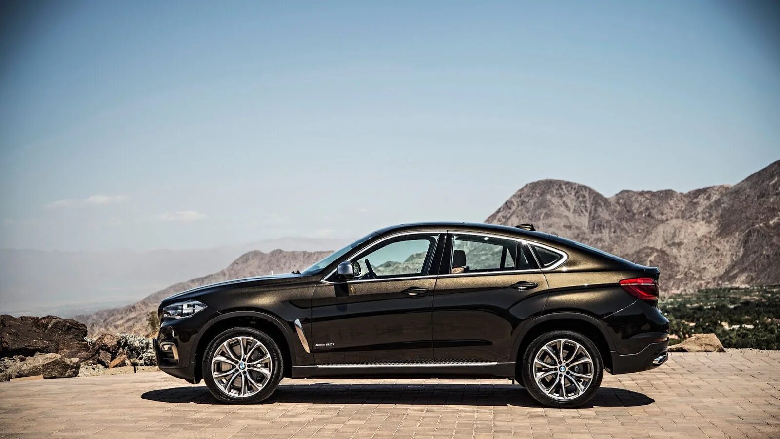 X 6. BMW x6. БМВ Икс 6 2017. БМВ х6 ф16. БМВ х6 кроссовер черный.