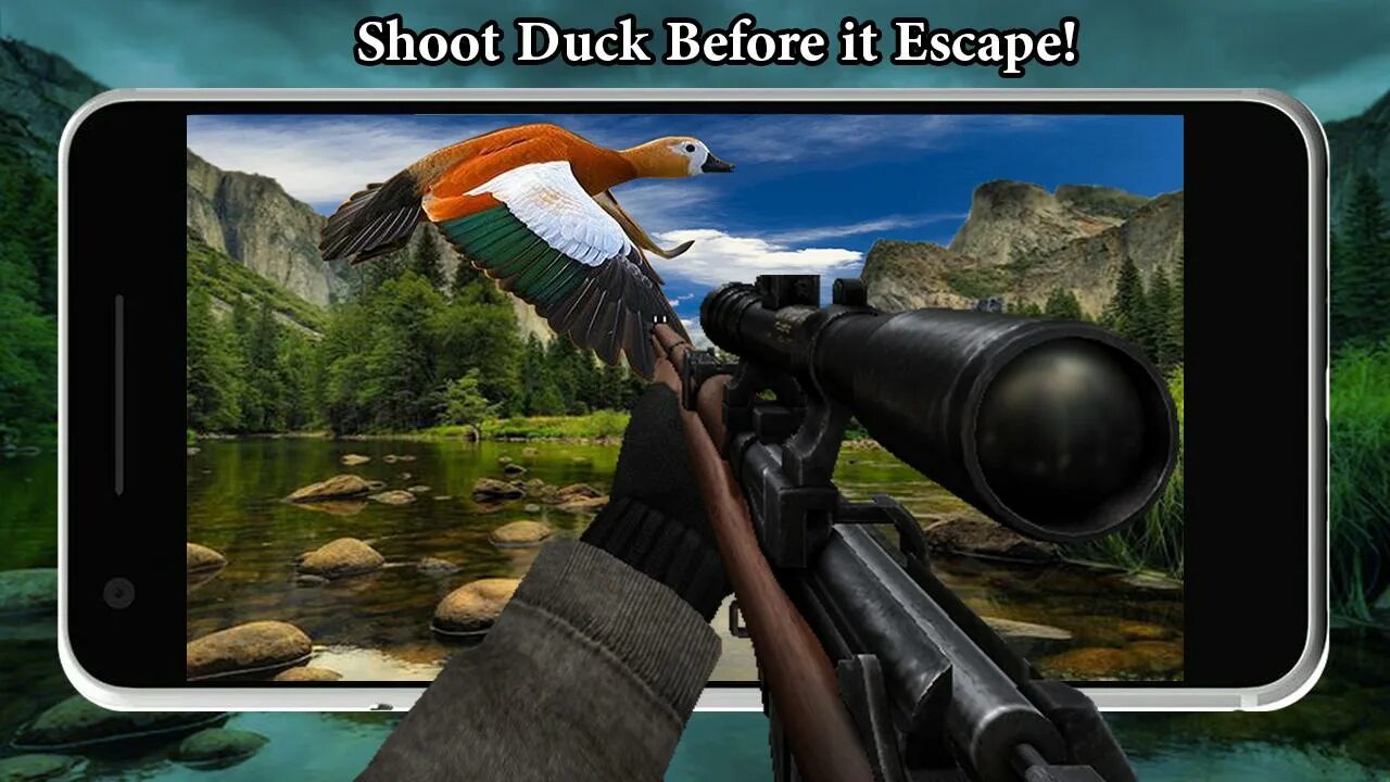 Duck Hunting игра. Игра охотник на уток the Duck Hunter. Охота на селезня игра. Игра охота 3.