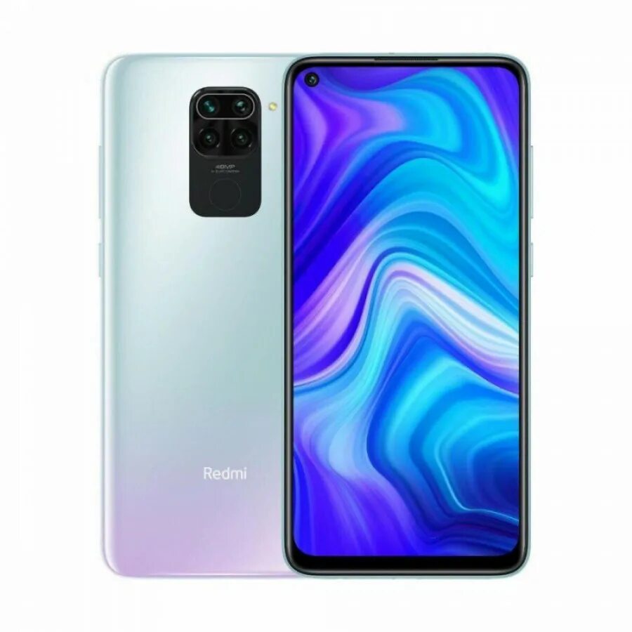 Xiaomi note 9 3 64gb. Xiaomi Redmi Note 9. Xiaomi Redmi Note 9 4/128gb. Redmi Note 9 128gb. Смартфон Xiaomi Redmi Note 9 4гб/128гб.