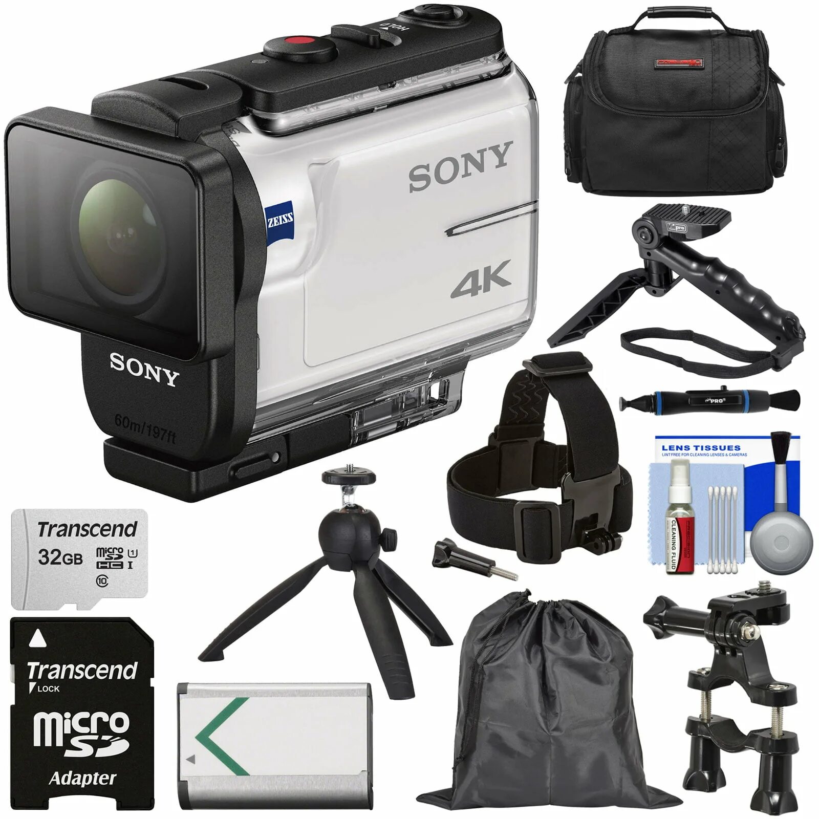 Sony Action cam FDR-x3000. Sony HDR 3000. Sony FDR x3000 кейс.