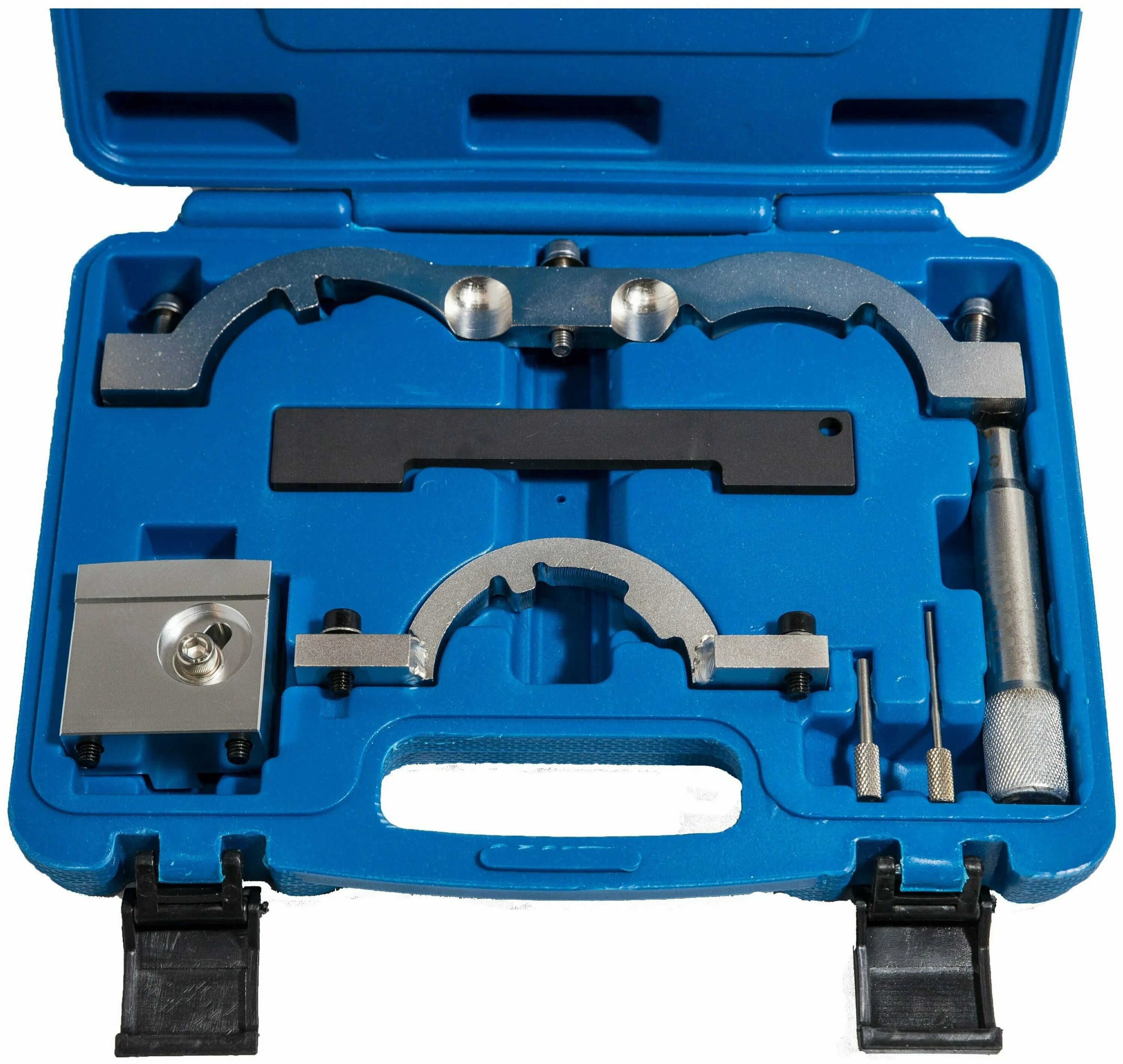 Набор для установки фаз. Фиксатор валов 2. 4 tsi caxa. 4 tsi. Набор для установки фаз.