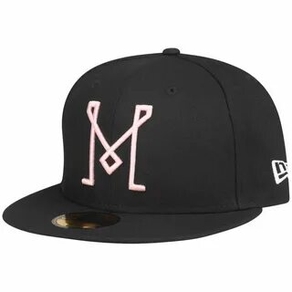 New era 59fifty