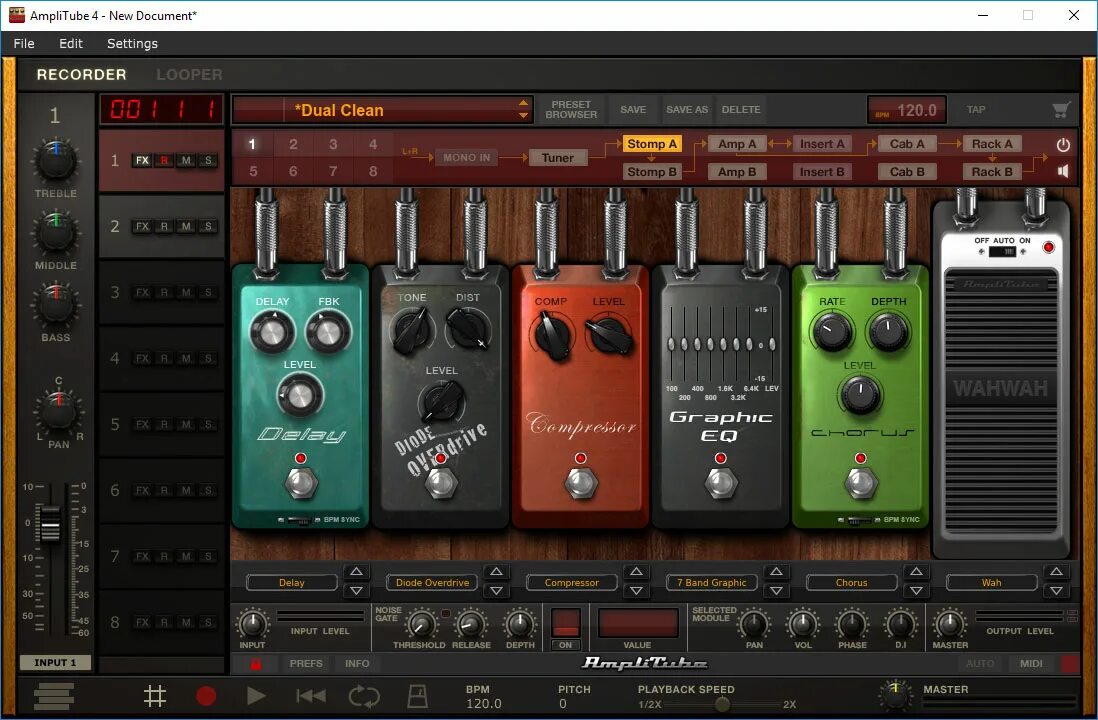 Tuner amplitube 5. Обзор ik multimedia amplitube 5. Ik multimedia - amplitube 2. Ik multimedia amplitube 5. Ik amplitube.