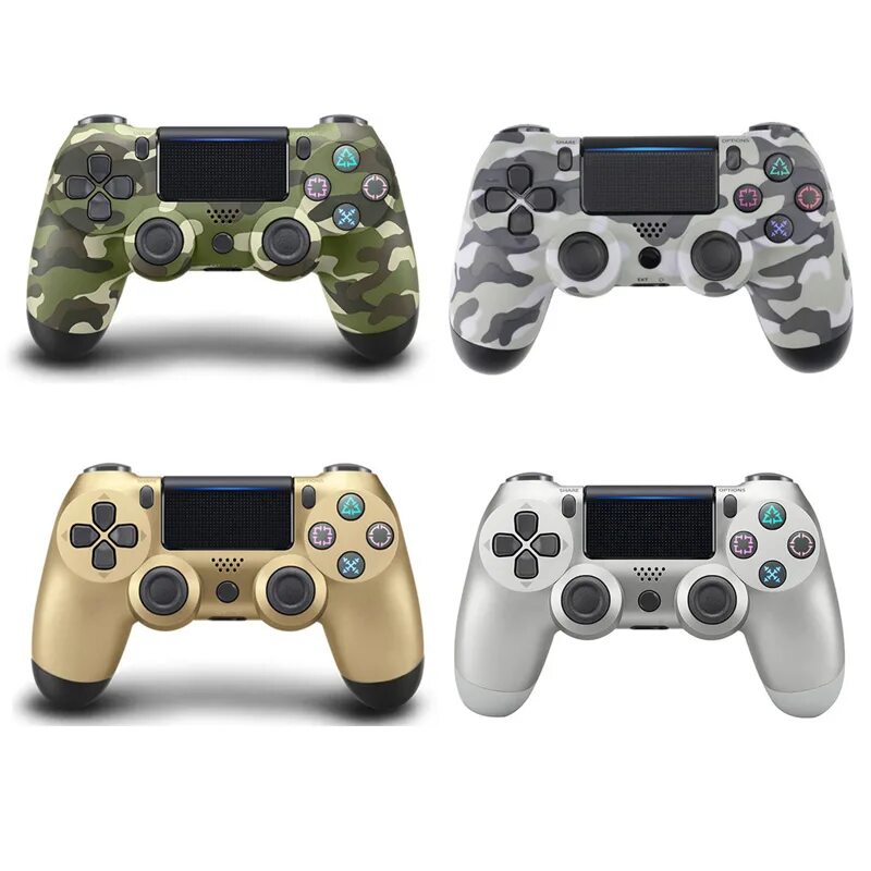 Заглушка юсб джойстика ps4. Ps4 Pro без геймпада. Джойстики рейтинг. Ps4 проводной