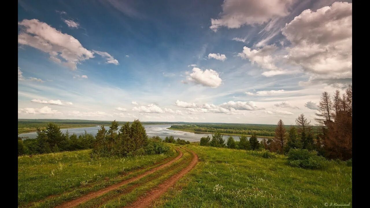 Природа удмуртии ижевск. Жк солнечная слобода ижевск. Солнечный удмуртская республика. Река кама сарапул. Удмуртия природа и деревни.