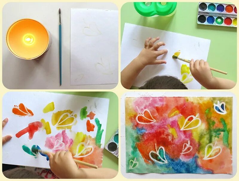 2 года занятия по рисованию. Идеи для рисования с детьми. Интересные творческие занятия с детьми. Идеи для творческих занятий с детьми. Занятия с детьми творчеством идеи.