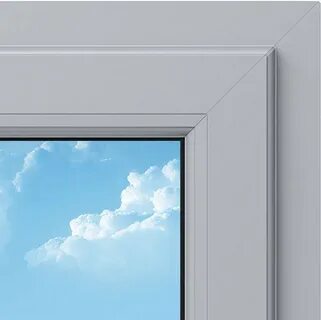 Result window